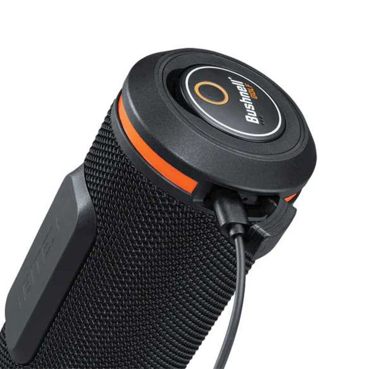 Bushnell Wingman GPS Speaker 9 Bushnell Wingman GPS Speaker - Image 7