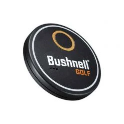Bushnell Wingman GPS Speaker 20 Bushnell Wingman GPS Speaker -Fairway Golf Sale BSL0054g