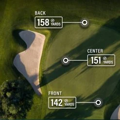 Bushnell Wingman GPS Speaker 22 Bushnell Wingman GPS Speaker -Fairway Golf Sale BSL0054i