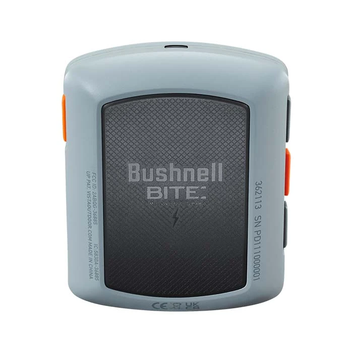 Bushnell Phantom 2 GPS 5 Bushnell Phantom 2 GPS - Image 3
