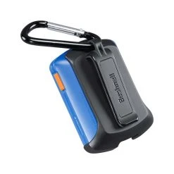 Bushnell Phantom 2 GPS 13 Bushnell Phantom 2 GPS -Fairway Golf Sale BSL0055c