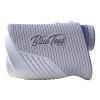 Blue Tees Golf Series 2 Golf Rangefinder