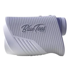 Blue Tees Golf Series 2 Golf Rangefinder