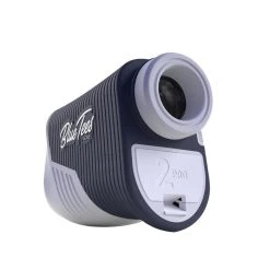 Blue Tees Golf Series 2 Pro Slope Golf Rangefinder -Fairway Golf Sale BTG0002b