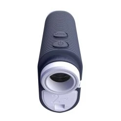 Blue Tees Golf Series 2 Pro Slope Golf Rangefinder -Fairway Golf Sale BTG0002d