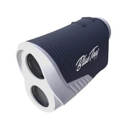 Blue Tees Golf Series 2 Pro Slope Golf Rangefinder -Fairway Golf Sale BTG0002e