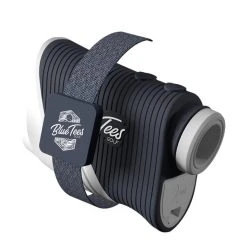 Blue Tees Golf Series 2 Pro Slope Golf Rangefinder -Fairway Golf Sale BTG0002f