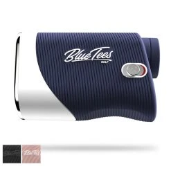 Blue Tees Golf Series 3 MAX Slope Golf Rangefinder