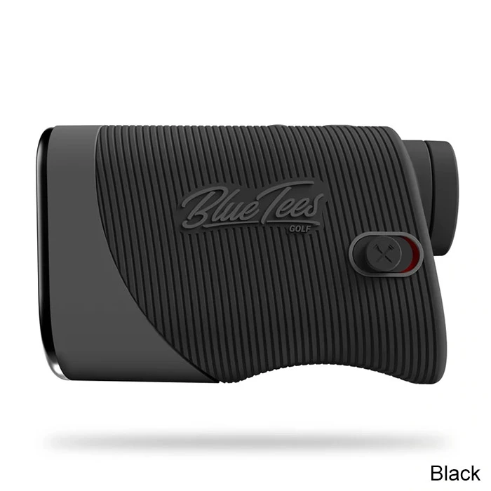 Blue Tees Golf Series 3 MAX Slope Golf Rangefinder 4 Blue Tees Golf Series 3 MAX Slope Golf Rangefinder - Image 2
