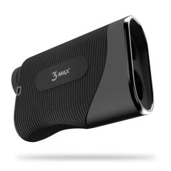 Blue Tees Golf Series 3 MAX Slope Golf Rangefinder 15 Blue Tees Golf Series 3 MAX Slope Golf Rangefinder -Fairway Golf Sale BTG0004b