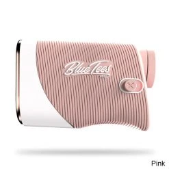 Blue Tees Golf Series 3 MAX Slope Golf Rangefinder 16 Blue Tees Golf Series 3 MAX Slope Golf Rangefinder -Fairway Golf Sale BTG0004c
