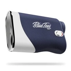 Blue Tees Golf Series 3 MAX Slope Golf Rangefinder 19 Blue Tees Golf Series 3 MAX Slope Golf Rangefinder -Fairway Golf Sale BTG0004f