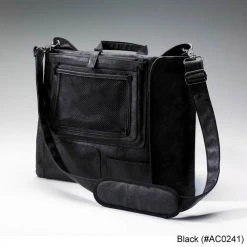 Cabeau Amazing Cases -Fairway Golf Sale CAB0001c