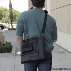 Cabeau Amazing Cases -Fairway Golf Sale CAB0001d