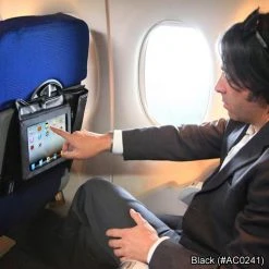 Cabeau Amazing Cases -Fairway Golf Sale CAB0001e