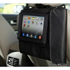 Cabeau Amazing Cases -Fairway Golf Sale CAB0001f