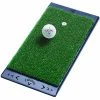 Callaway FT Launch Zone Hitting Mats (#C10240) -Fairway Golf Sale CAL0716