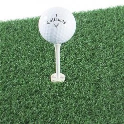 Callaway FT Launch Zone Hitting Mats (#C10240) -Fairway Golf Sale CAL0716b