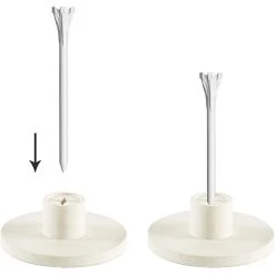 Callaway FT Launch Zone Hitting Mats (#C10240) -Fairway Golf Sale CAL0716c