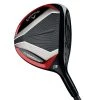 Callaway FT Optiforce Fairway Woods -Fairway Golf Sale CAL0908 908