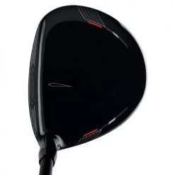 Callaway FT Optiforce Fairway Woods -Fairway Golf Sale CAL0908 908c