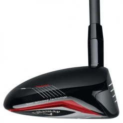 Callaway FT Optiforce Fairway Woods -Fairway Golf Sale CAL0908 908d