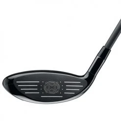 Callaway FT Optiforce Fairway Woods -Fairway Golf Sale CAL0908 908e