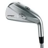 Callaway Apex UT Individual Irons