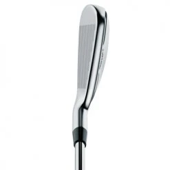 Callaway Apex UT Individual Irons -Fairway Golf Sale CAL1053 1053d