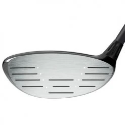 Callaway Diablo Octane Fairway Woods -Fairway Golf Sale CAL11000606 606c