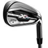 Callaway XR Individual Irons 2 Callaway XR Individual Irons -Fairway Golf Sale CAL1143