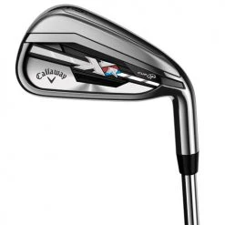 Callaway XR Individual Irons -Fairway Golf Sale CAL1143a