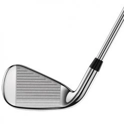 Callaway XR Individual Irons -Fairway Golf Sale CAL1143b