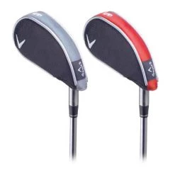 Callaway Iron Headcovers