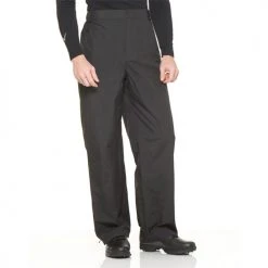Callaway Chev Rain Pants (#BCFB0117)