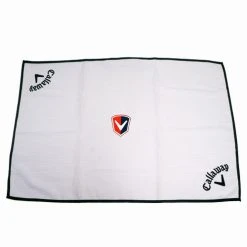 Callaway Limited XR Man Cap And Towel Sets -Fairway Golf Sale CAL1209 1209b