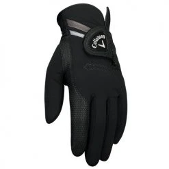 Callaway Thermal Grip 2 Pack Gloves