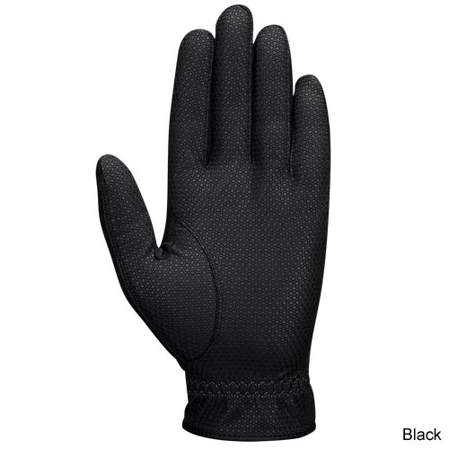 Callaway Thermal Grip 2 Pack Gloves 4 Callaway Thermal Grip 2 Pack Gloves - Image 2