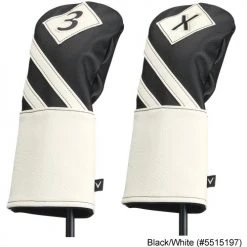 Callaway 2016 Vintage Fairway Wood Headcover -Fairway Golf Sale CAL1288 1288g