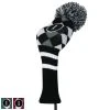 Callaway Pom Pom Driver Headcover -Fairway Golf Sale CAL1324 1324