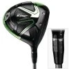 Callaway Great Big Bertha Epic Driver -Fairway Golf Sale CAL1352 1352