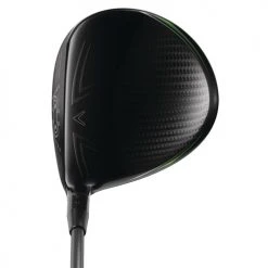 Callaway Great Big Bertha Epic Driver -Fairway Golf Sale CAL1352 1352c