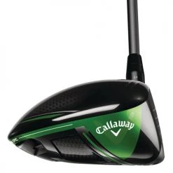 Callaway Great Big Bertha Epic Driver -Fairway Golf Sale CAL1352 1352d