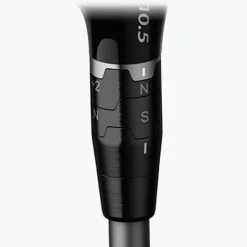 Callaway Great Big Bertha Epic Driver -Fairway Golf Sale CAL1352 1352e