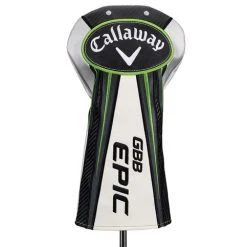 Callaway Great Big Bertha Epic Driver -Fairway Golf Sale CAL1352 1352f