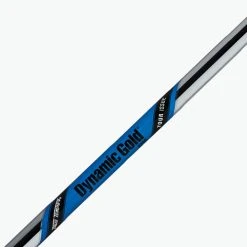 Callaway Mack Daddy Forged Chrome Wedge -Fairway Golf Sale CAL1360 1360d