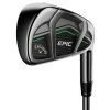 Callaway Epic Individual Iron -Fairway Golf Sale CAL1410 1410