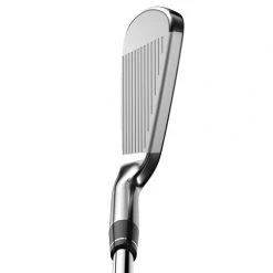 Callaway Epic Individual Iron -Fairway Golf Sale CAL1410 1410c