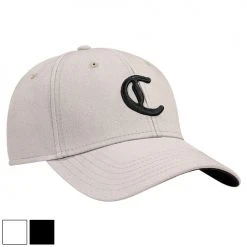 Callaway C Collection Cap