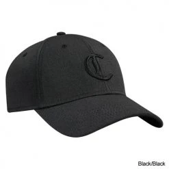 Callaway C Collection Cap -Fairway Golf Sale CAL1416 1416c